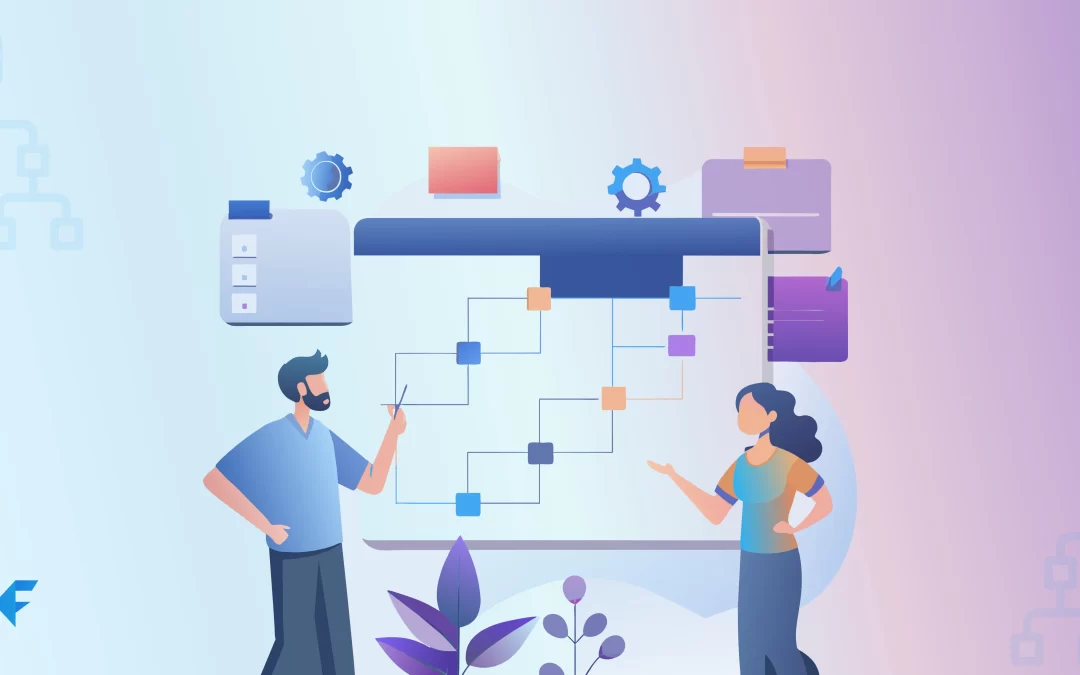 Kỹ Năng Quản Lý Dự Án