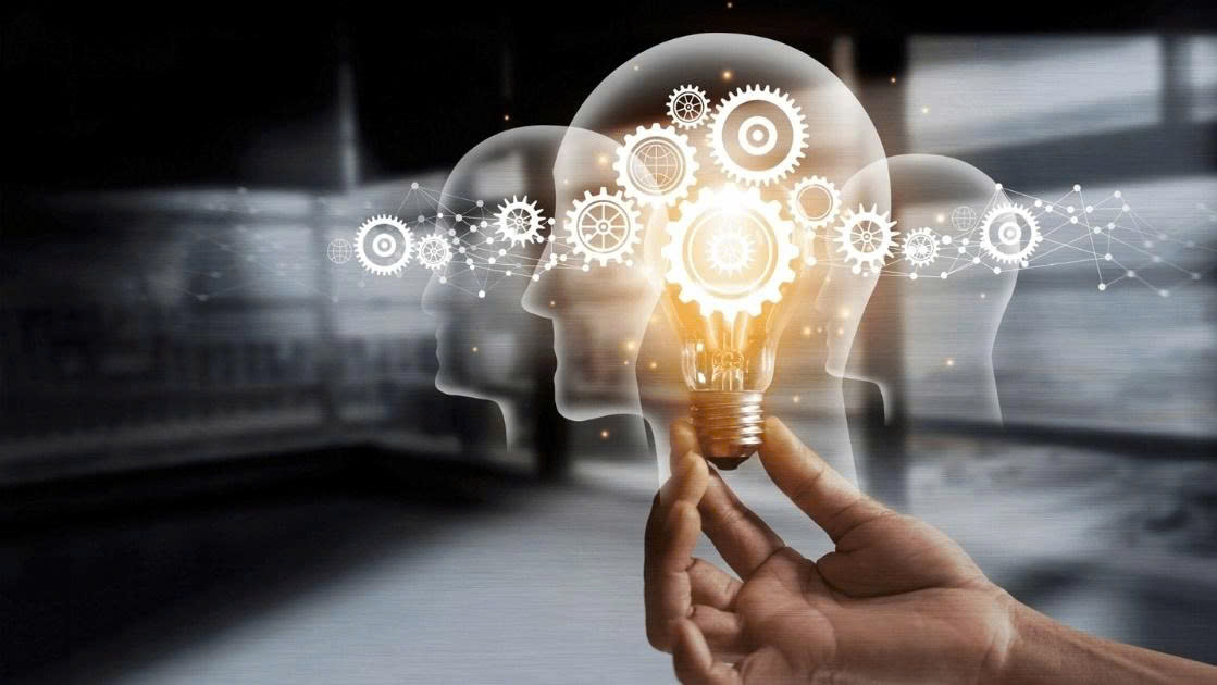 z7720718310206 b786d00b20654d7829723c1e8200be6a