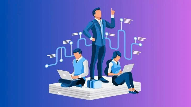 z7720720062512 882b7377a46710347d129235fe702c65