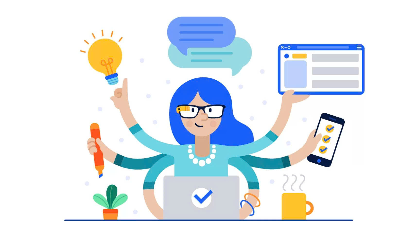 z7720732688396 a5071b999d431f86e5c7722d0f44b573