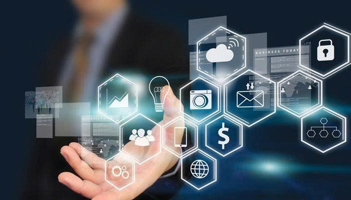 z7720736158990 b5fd1c50ae537d8f41699f19f78396b0