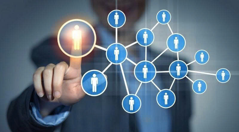 z7720738495967 b1c903989279b7fc2dc868ec1303e71a